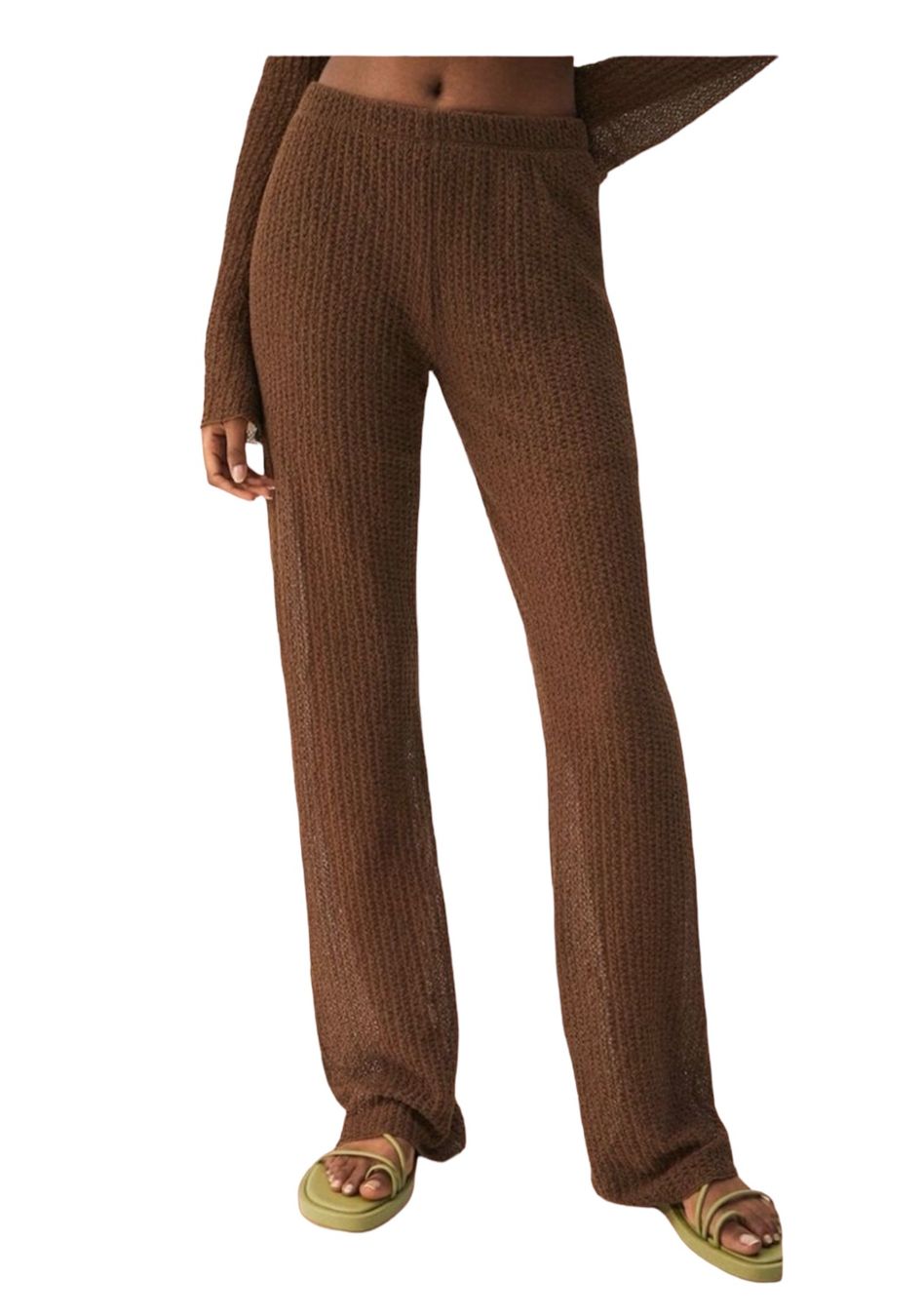 Hosen: PULL&BEAR Pantalon  - neuf - M – Neu und originalverpackt aus Vuisternens-Romont von gol_xp6p 1