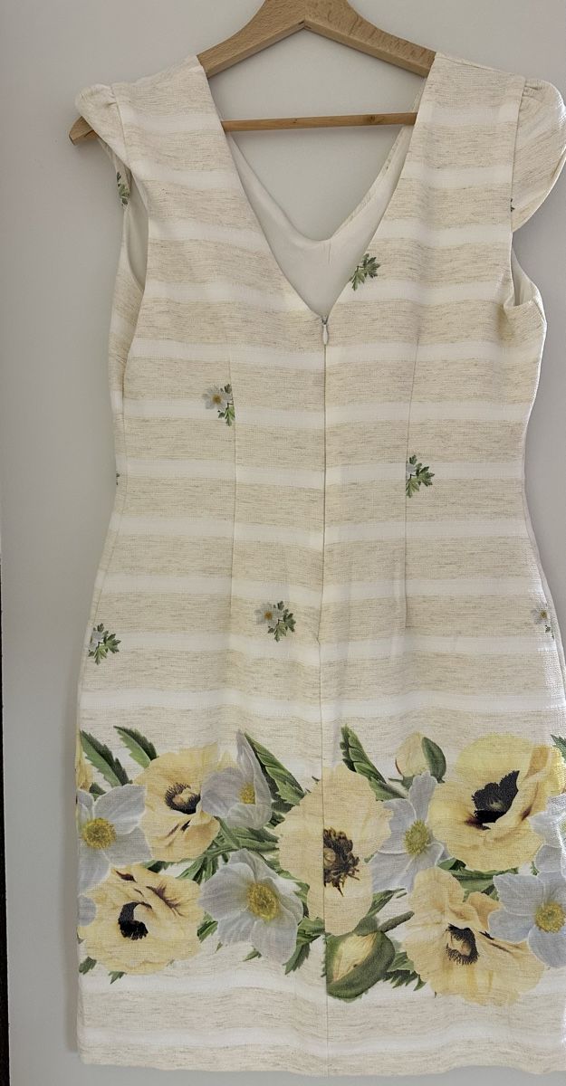 Vestiti: Kleid – Nuovo (secondo la descrizione) da Oftringen venduto da Breza22 1