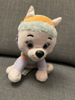 Everest Plüschhund Paw Patrol