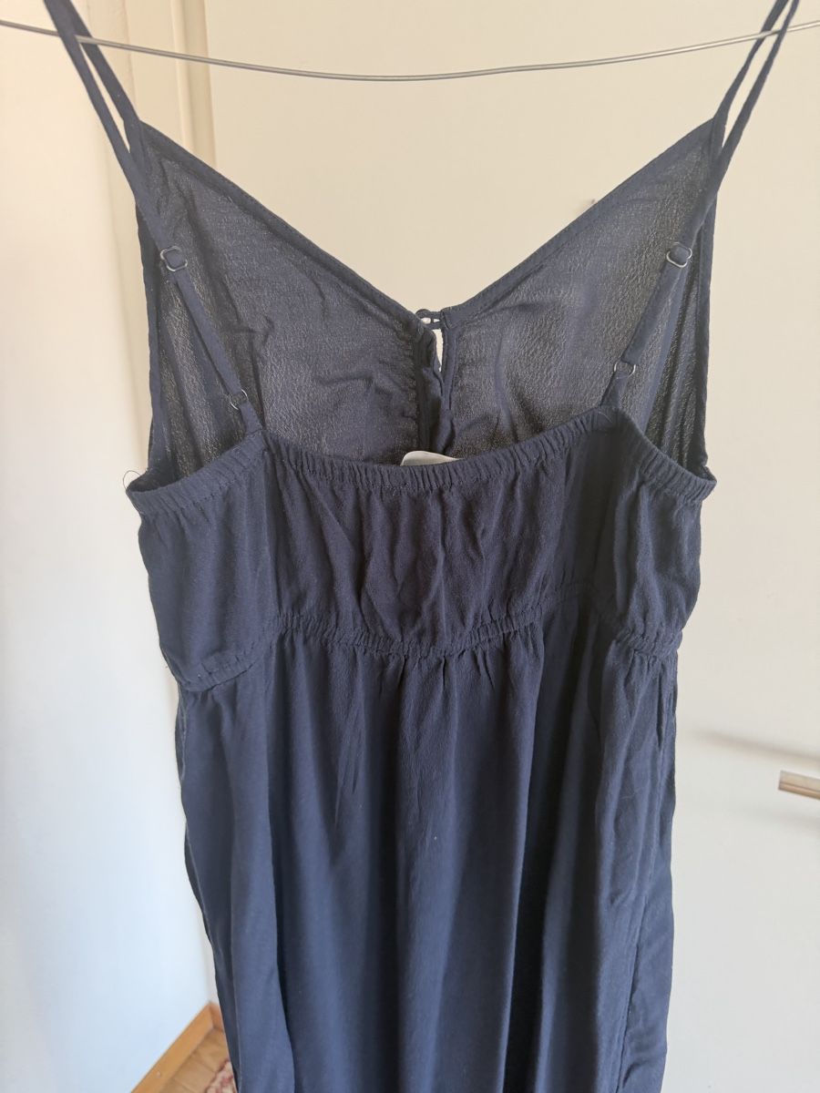 Promod Vestiti: robe longue promod – Usato da Versoix venduto da wen_75xm 3