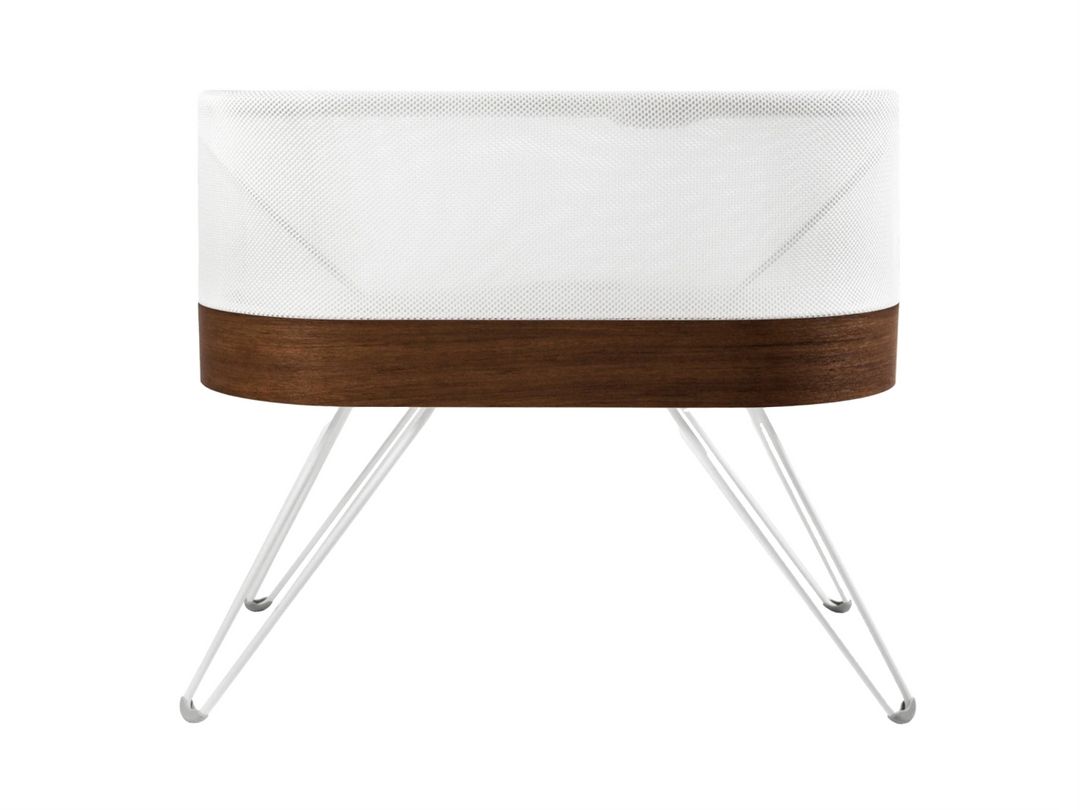 Culle: Snoo bassinet – Usato da Zug venduto da sni_lh2v 1