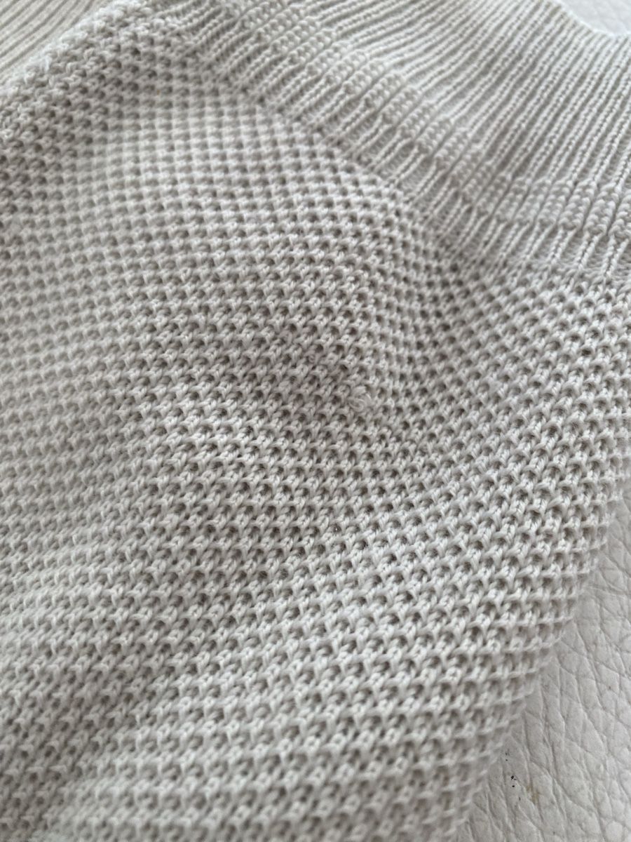 Lacoste Maglioni & Felpe: Lacoste Pullover – Usato da Opfikon venduto da Luis144 6