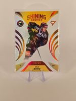 🐻 Rhyn // Shining Rookies Gold 30/69 // SC Bern ✨