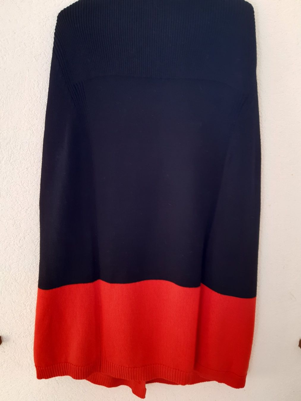 Sonstige Damenmode: Alexander MC Queen – Gebraucht aus Treycovagnes von Diabolik70orange 2