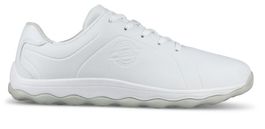 Sika 50012 Step weiss *Freizeit- & Berufsschuh* Gr. 39