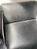 Sessel armchairs Darwin by Stefano Gallizioli for Frighetto