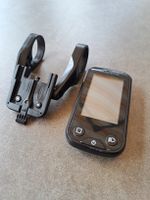Shimano SC-E6100 Display