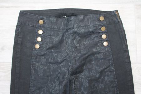 DESIGUAL Pantalon taille 40