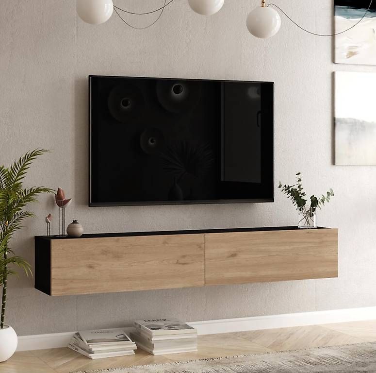 TV Möbel: TV Unterschrank – Gebraucht aus Freienbach von jul_gq9l