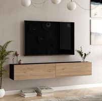 TV Unterschrank