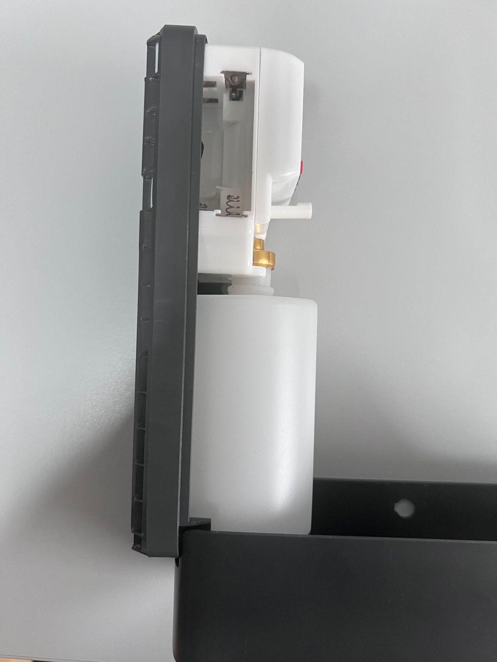 Diffusori di oli essenziali: Diffuser Parfum – Usato da Root venduto da Tech-Nick 9