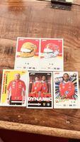Topps Turbo Attax 2026