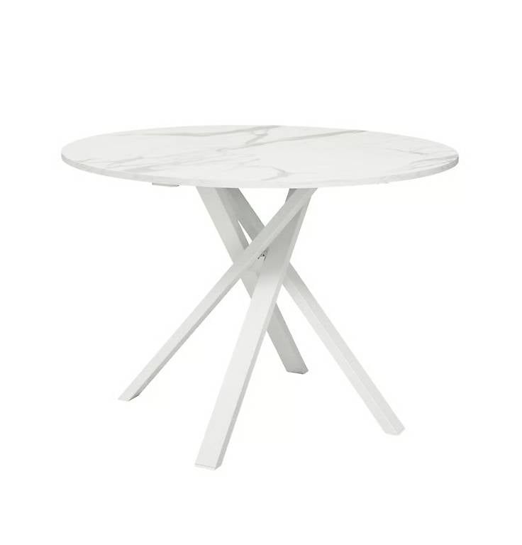 Tavoli: Tavolo Ikea NUOVO – Nuovo e nell'imballaggio originale da Bellinzona venduto da fto_fy9y