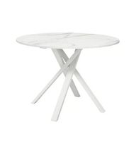 Tavolo Ikea NUOVO