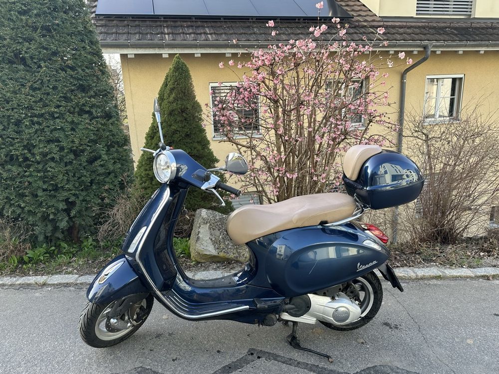 Best HD Pictures about  Vespa Kaufen Gebraucht  with No AI Images