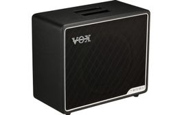 Vox BC 112-150 (fast Neu)