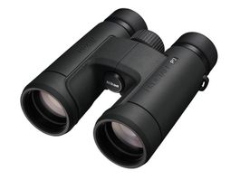 Fernglas Nikon Prostaff P7 8x42 [NEU in OVP]