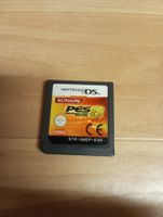 PES 6 Nintendo DS