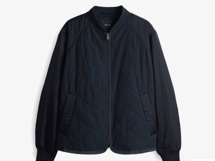 Opus Giacche: OPUS Jacke gr. s – Nuovo (secondo la descrizione) da Luzern venduto da Exberlinerz 3