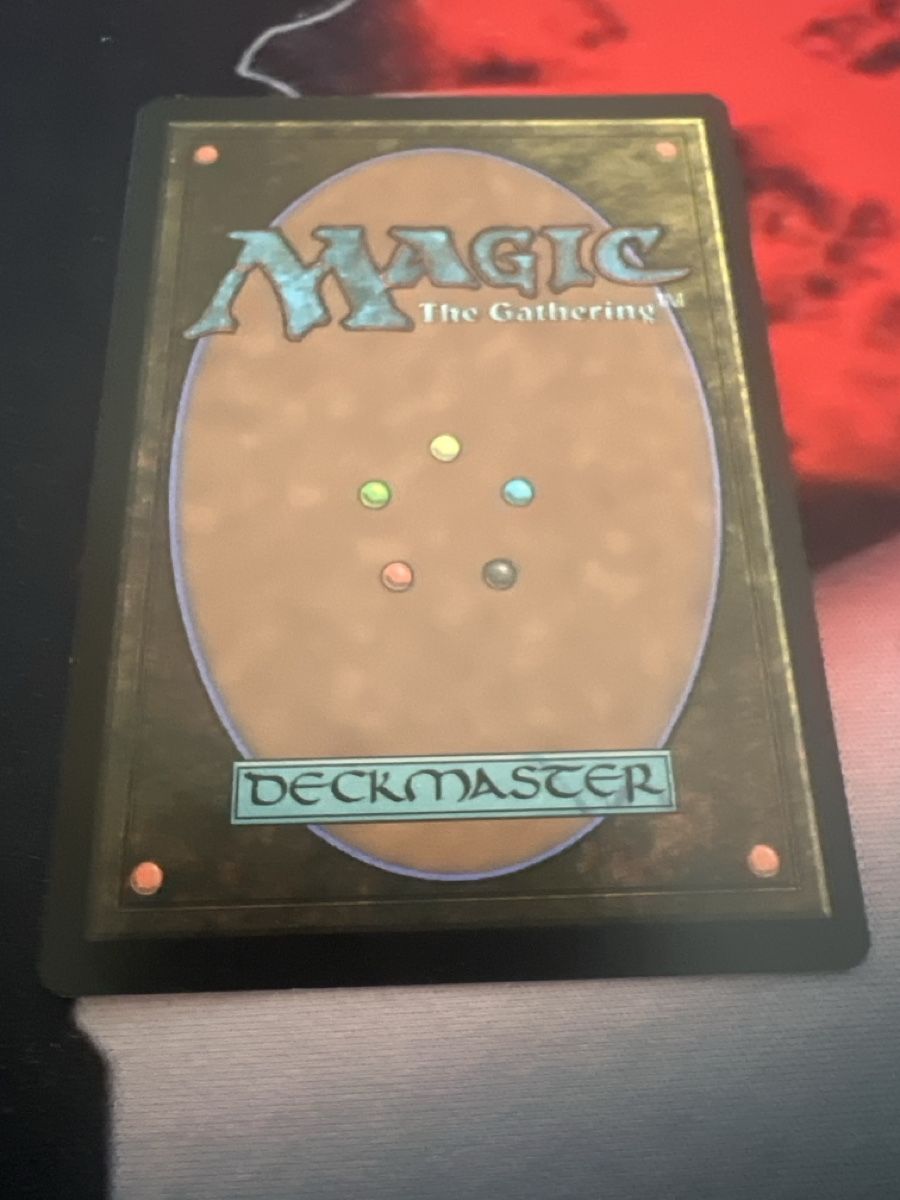 Magic The Gathering Carte collezionabili: Magic The Gathering Stoneforge Mystic, NM – Usato da St. Gallen venduto da lob_bkw9 2