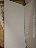 Matratze Kinderzimmer 90x200 GRATIS