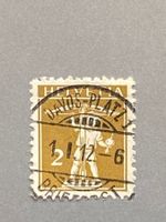 123II, Davos-Platz