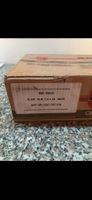 Originalverpackte Spenglerschrauben Würth E-XR 16 B INOX