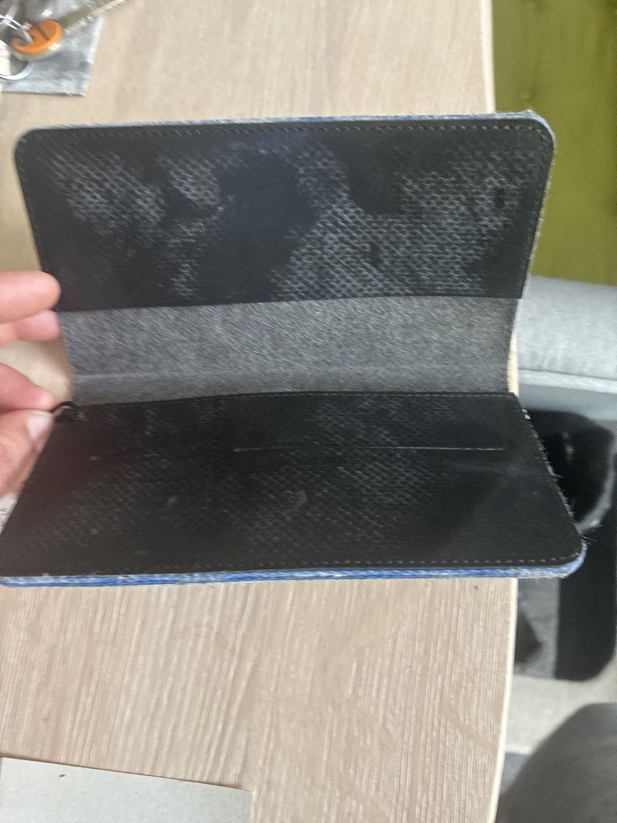 Borse: Freitag Tasche  Smartphone Guter Zustand, – Nuovo (secondo la descrizione) da Zürich venduto da ani_8jg5 2
