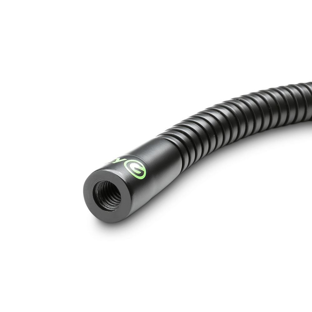 Sonstige Dekorationen & Accessoires: Gravity MA GOOSE S - Schwanenhals lang 140 mm – Neu und originalverpackt aus Däniken SO von Profog1 1