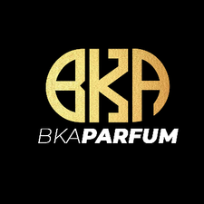 Profile image of bkaparfum