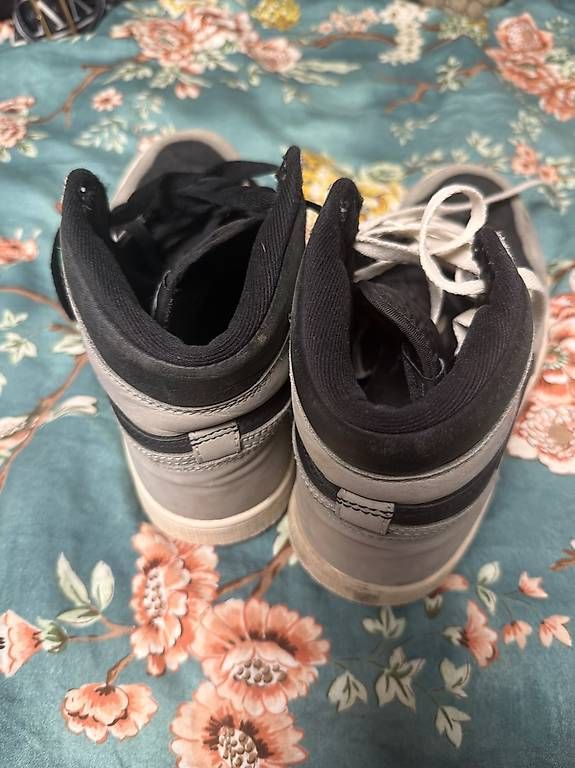 Herrenschuhe: Jordan 1 – Gebraucht aus Köniz von ges_786t 2