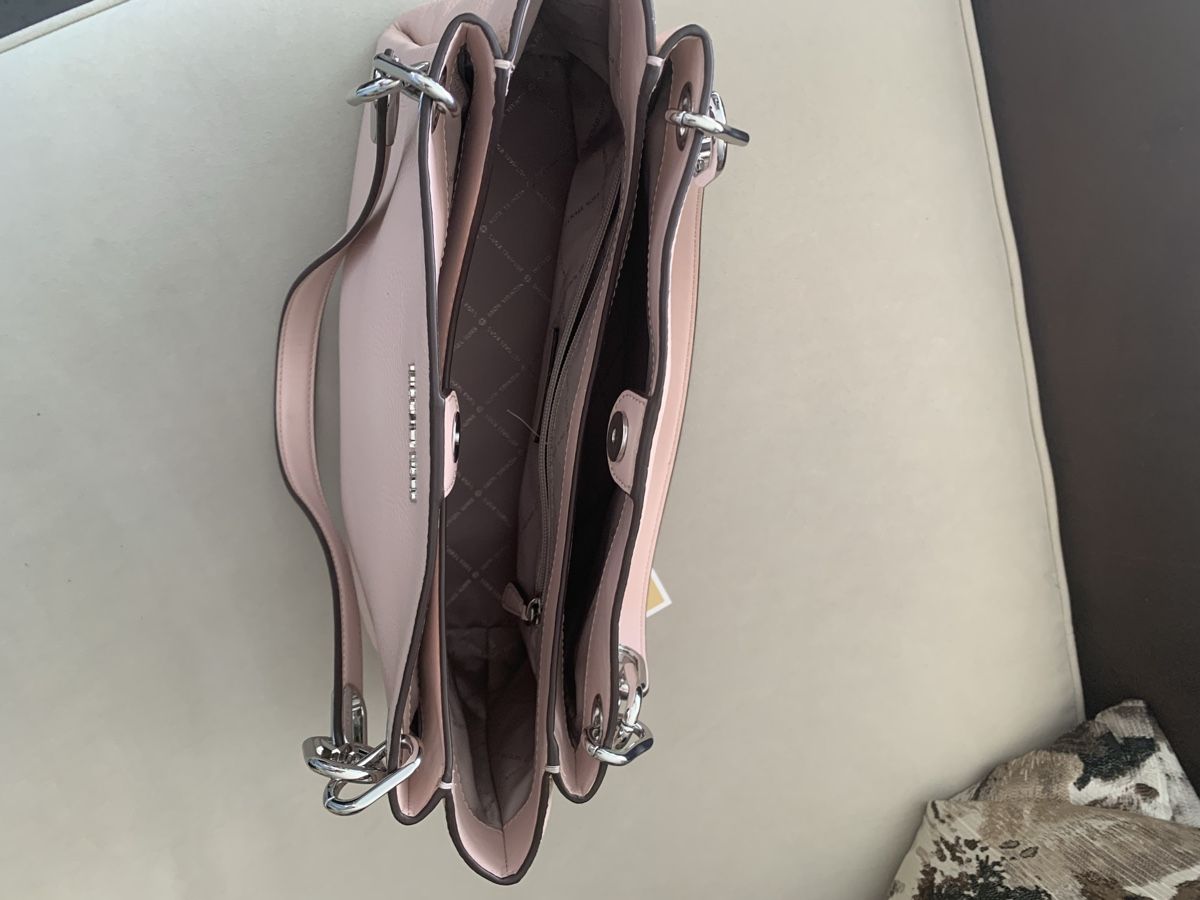 Michael Kors Borse da donna: Michael Kors Tasche  – Usato da Bergdietikon venduto da zor_856j 7