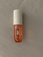 Sol de Janeiro 40 Body Mist 90ml neu