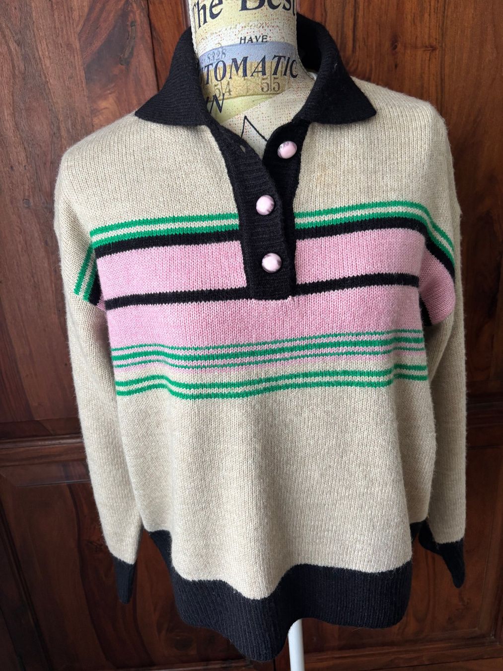 Copenhagen Maglioni & Felpe: COSTER COPENHAGEN Pullover neu – Nuovo (secondo la descrizione) da Merishausen venduto da yourdream 1
