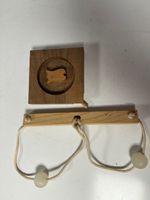 2 Geschicklichkeitsspiele (1)