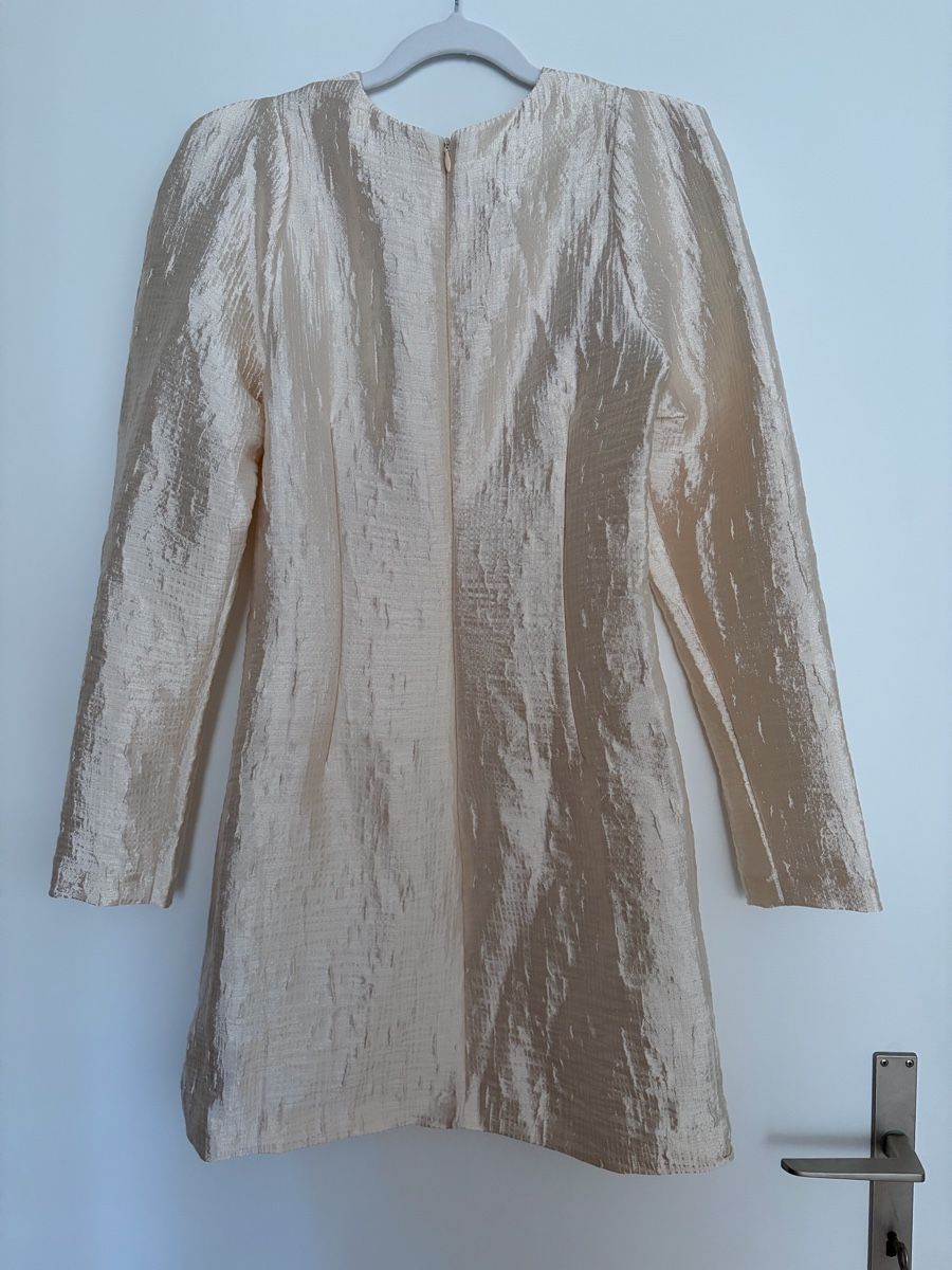 H&M Kleider: H&M Kleid XS – Neu (gemäss Beschreibung) aus Zürich von supereme 2