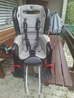Römer Jockey Comfort