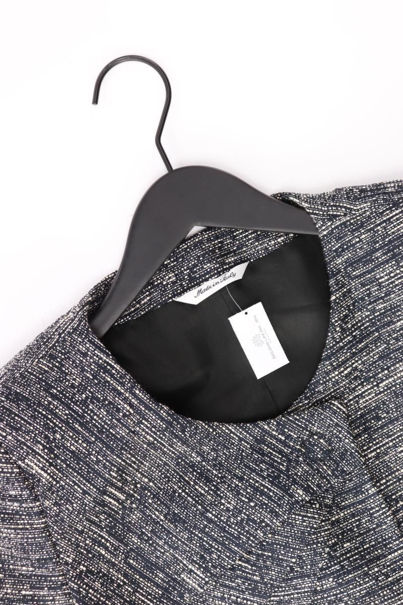 Mäntel: PiuPiu Regular Mantel Gr. 36 grau – Gebraucht aus Neustadt an der Waldnaab von SecondLifeFashion 2