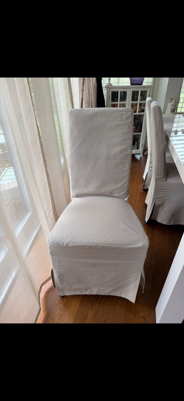 Interio Set di tavolo e panche: Tisch 200x90cm + 6 Stühlen – Usato da Arlesheim venduto da kcr_7b9c 3