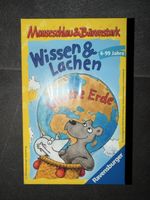 Spiel für Kinder ab 6 Jahren