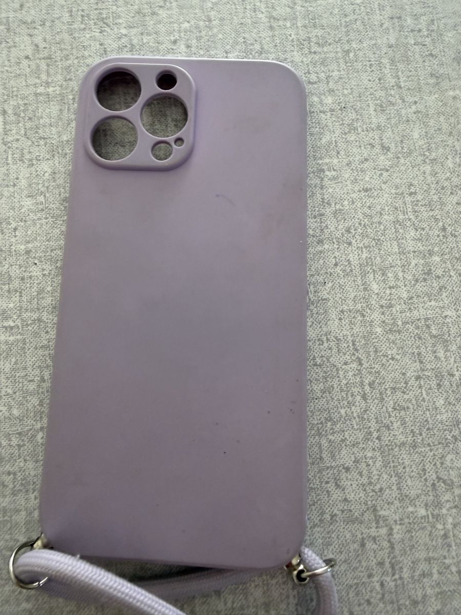 Apple Coques & Protection écran: Iphone 13 pro Max Cases – D'occasion à Zürich par linevini 5