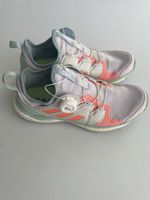Boa Sportschuhe