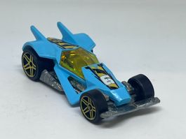Hot Wheels RD-06 #383