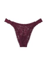 Victoria's Secret Brazilian Panty Gr. S NEU!