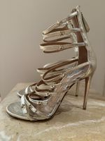Aquazzura sandals