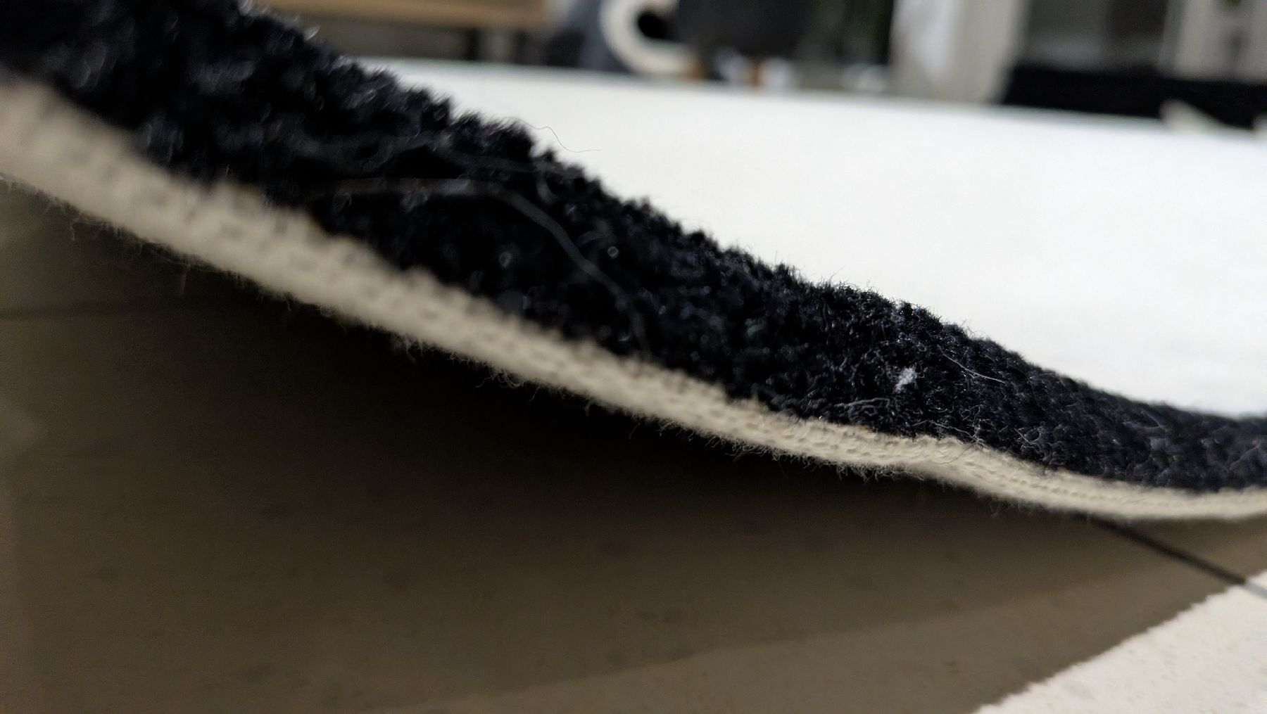 Teppiche: 🟠 Handgetufteter Naruto-Teppich | Hochwertiges Material – Neu (gemäss Beschreibung) aus Rupperswil von mel_fhf8 1