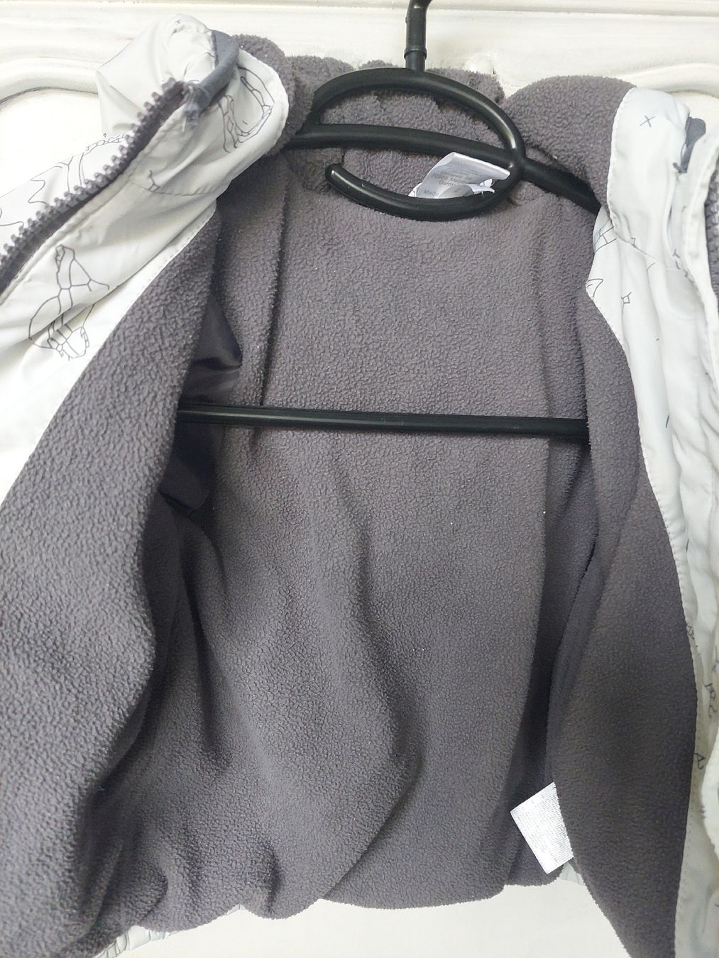 Giacche & Cappotti: Winterjacke Neu #80 – Nuovo (secondo la descrizione) da Stettlen venduto da Dolores1987 1