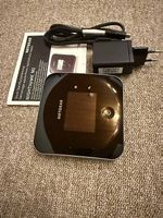 Netgear Hotspot Nighthawk M2