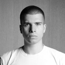 Profile image of Tschorin