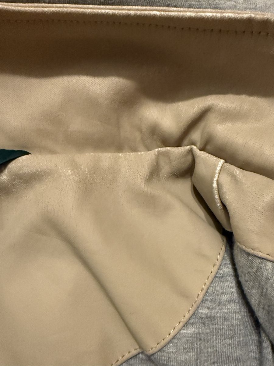 Ralph Lauren Cappotti: veste imperméable ralph lauren beige à capuche – Usato da Monthey venduto da Joseph-29 6